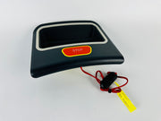 Cardio Equipment Parts